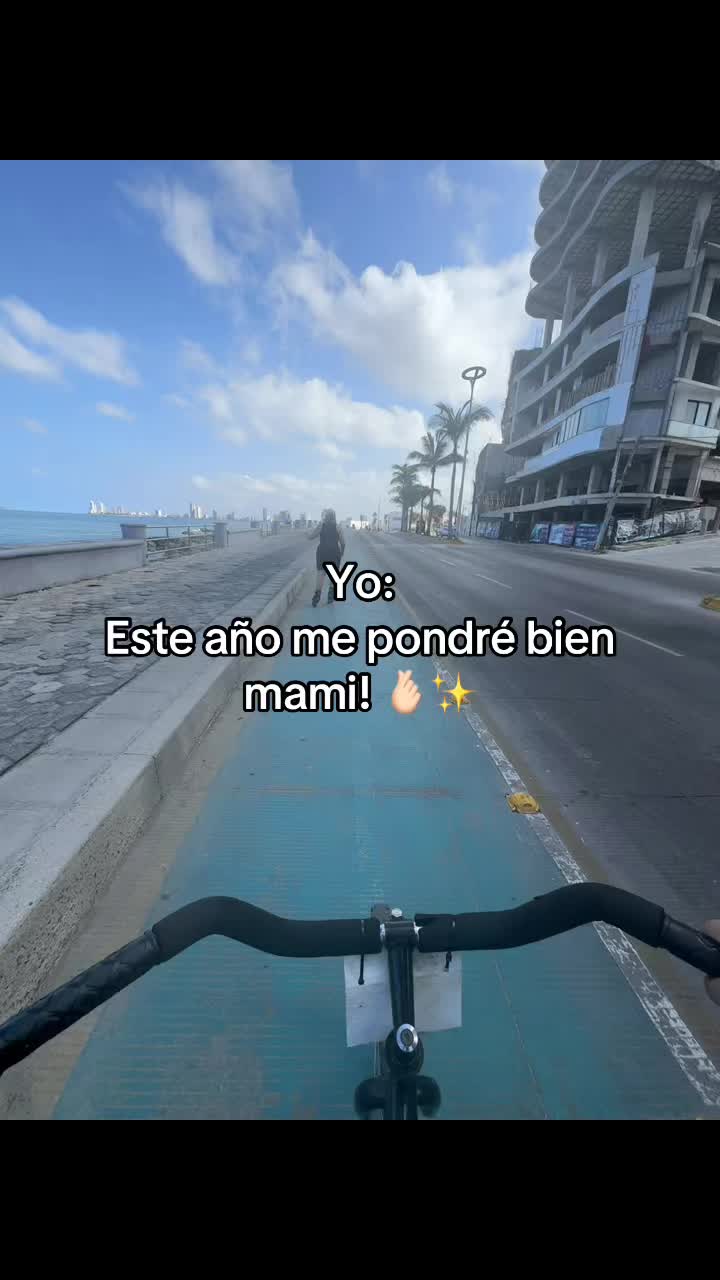 @Pau Sandoval