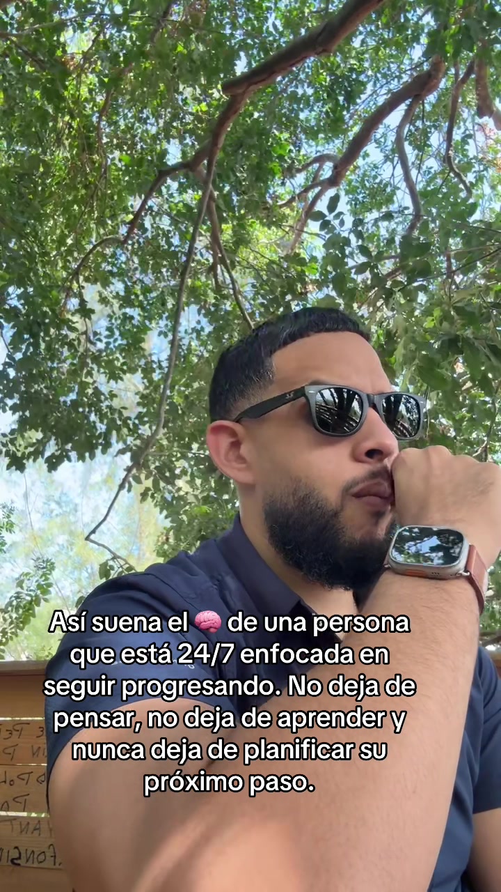 @adalbertotejada