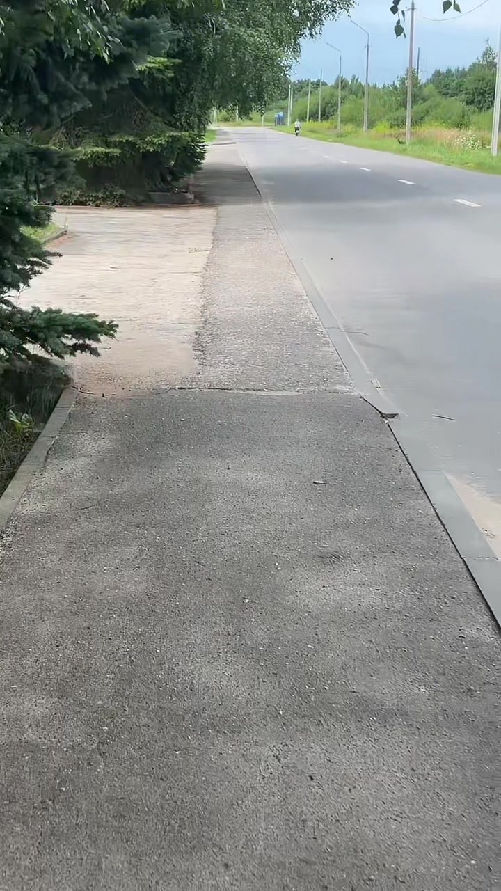 @Кремиmp37