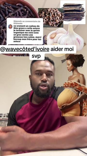 @El professeur facoly fertilité