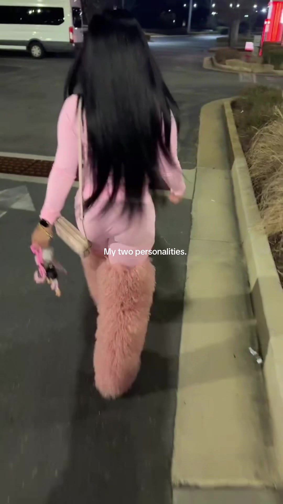 @Kyi&ensp;Mony&atilde;h