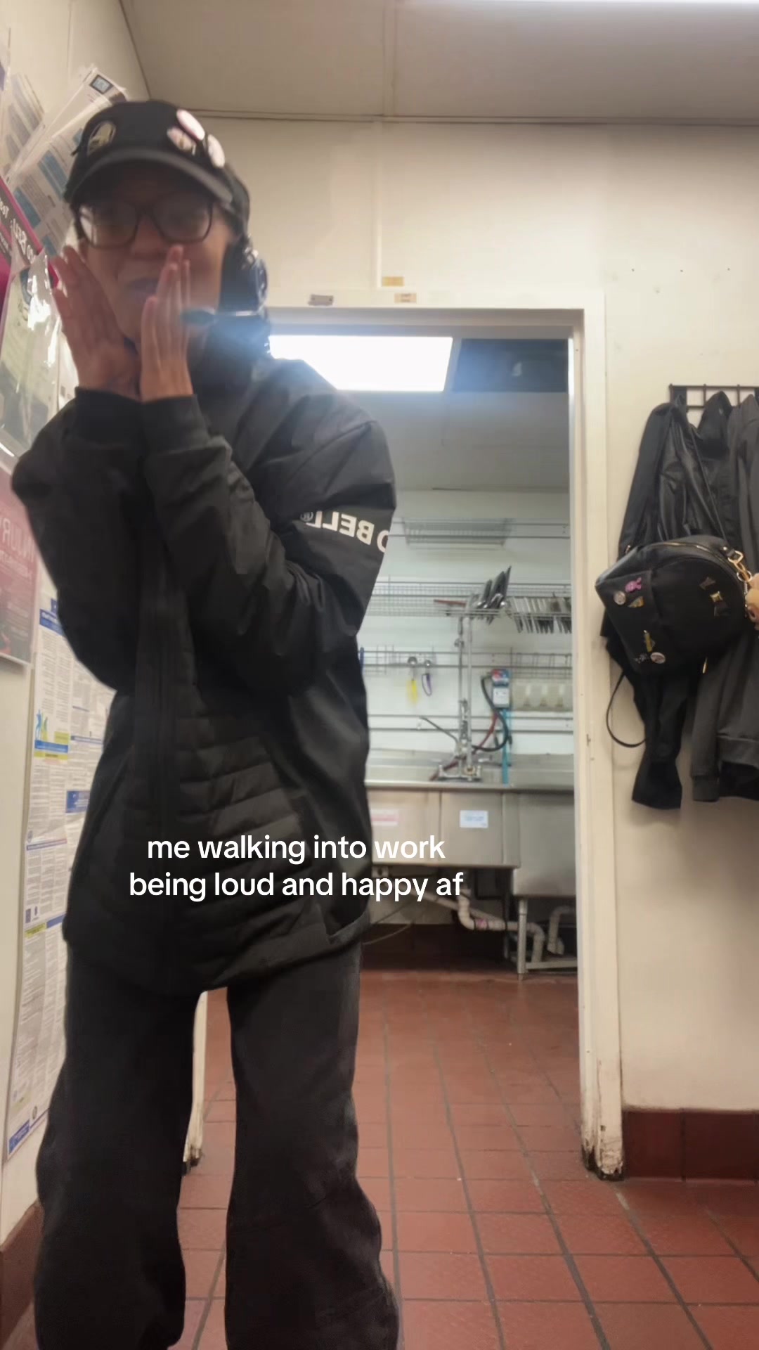 @shana 🕸️