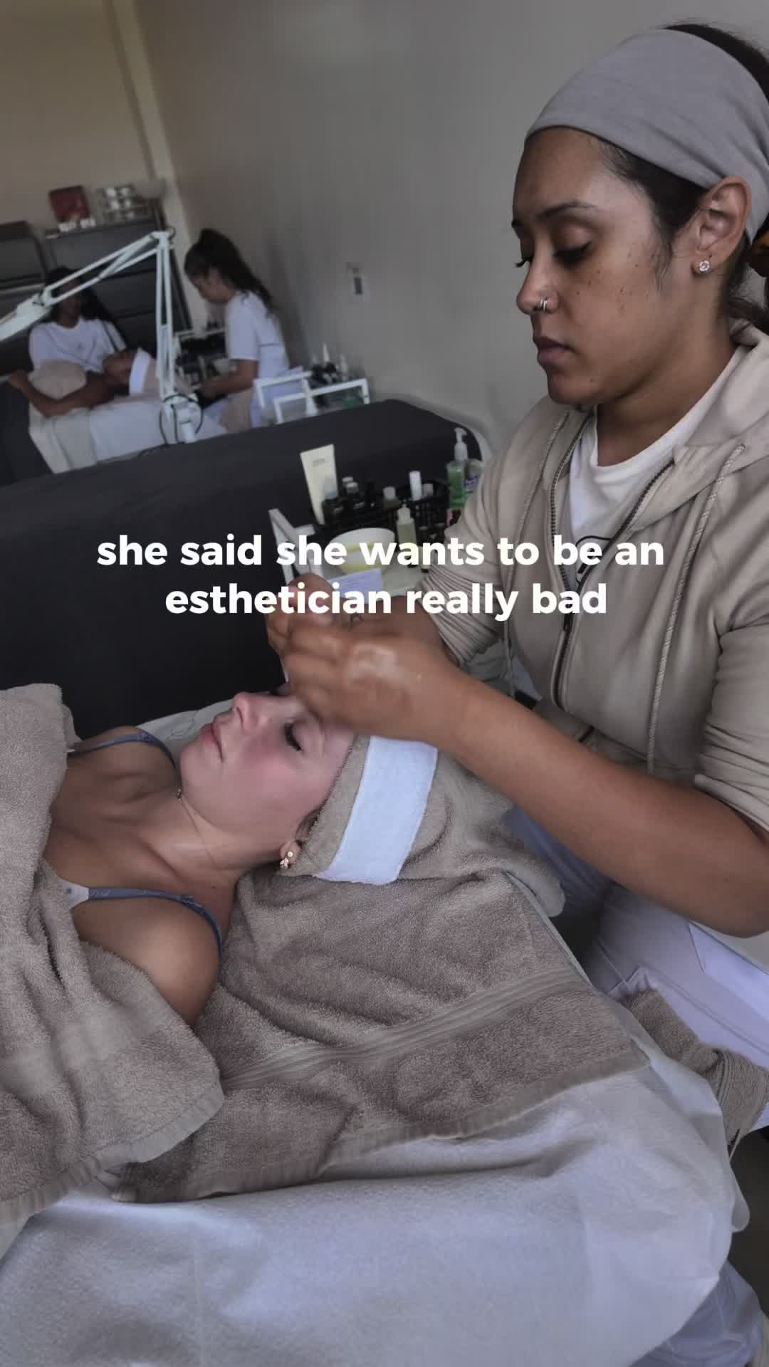 @Kayla Janelle 💛