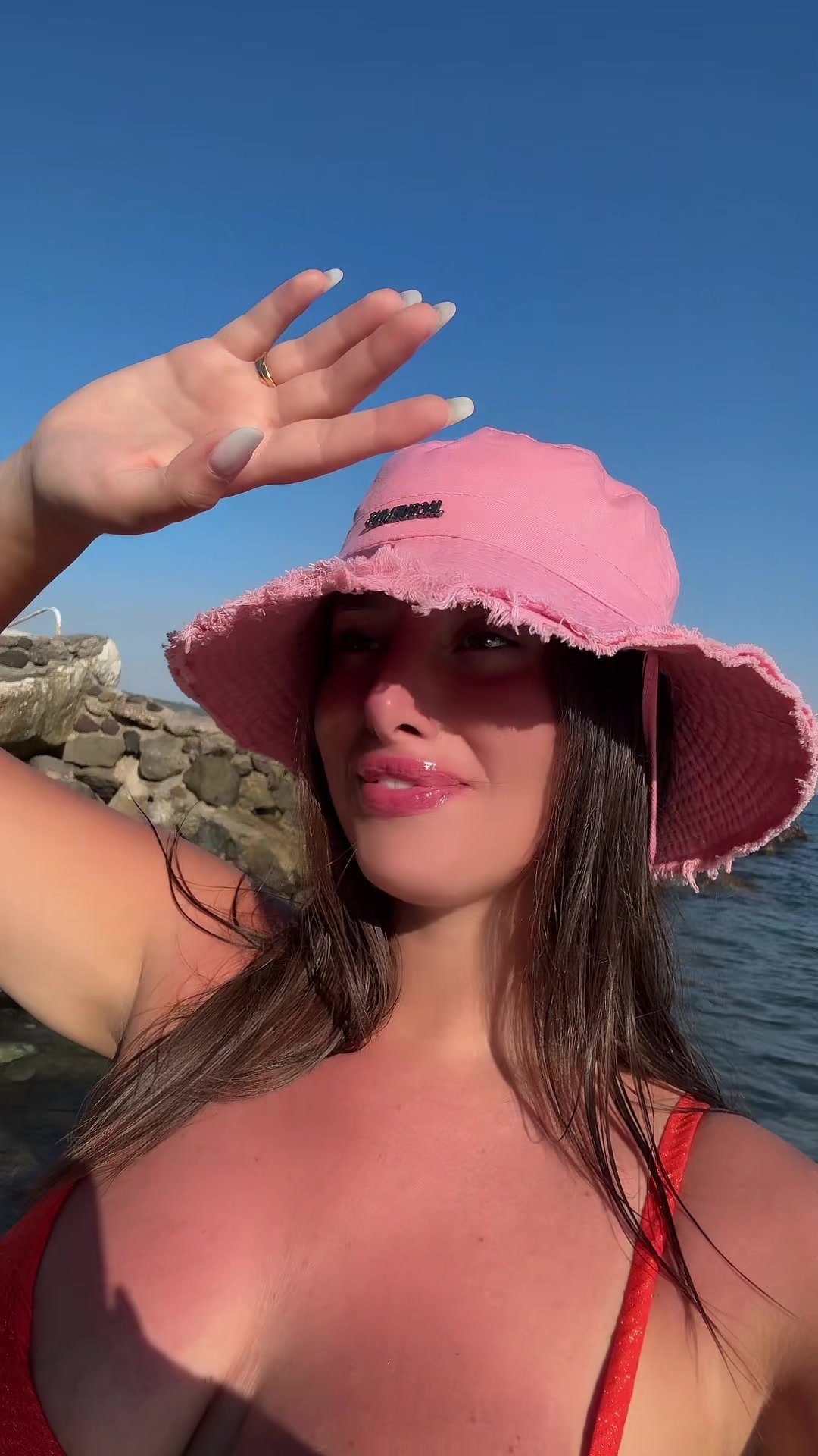 @Federica