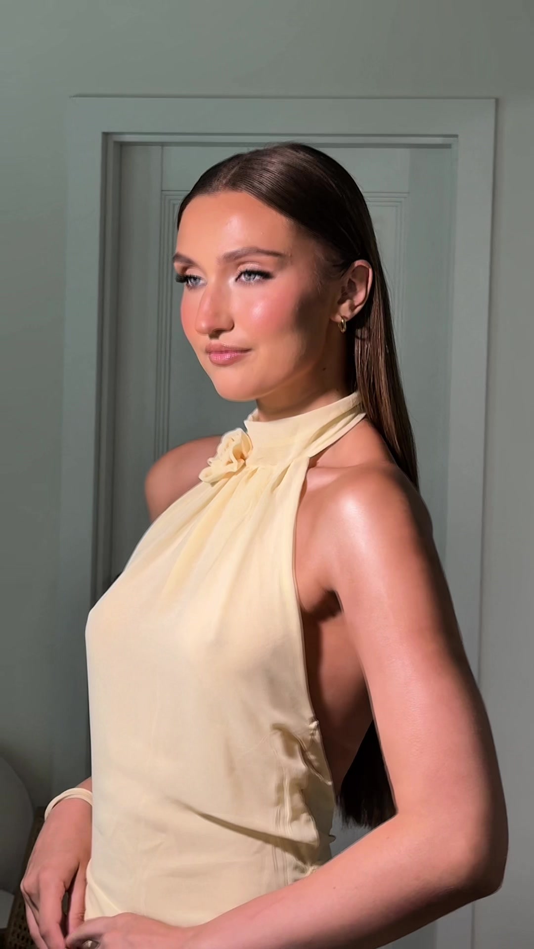 @Simona Drapała