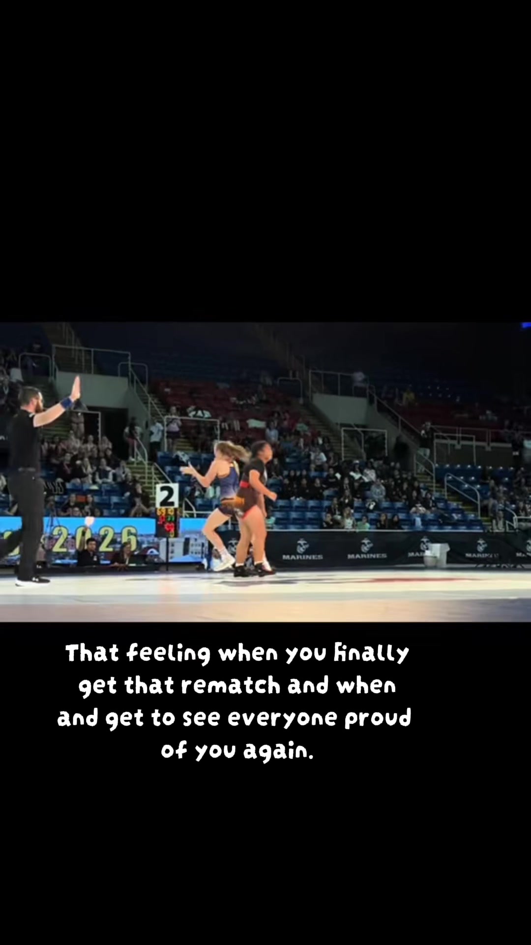 @Kays.Wrestling🤼♀️💋