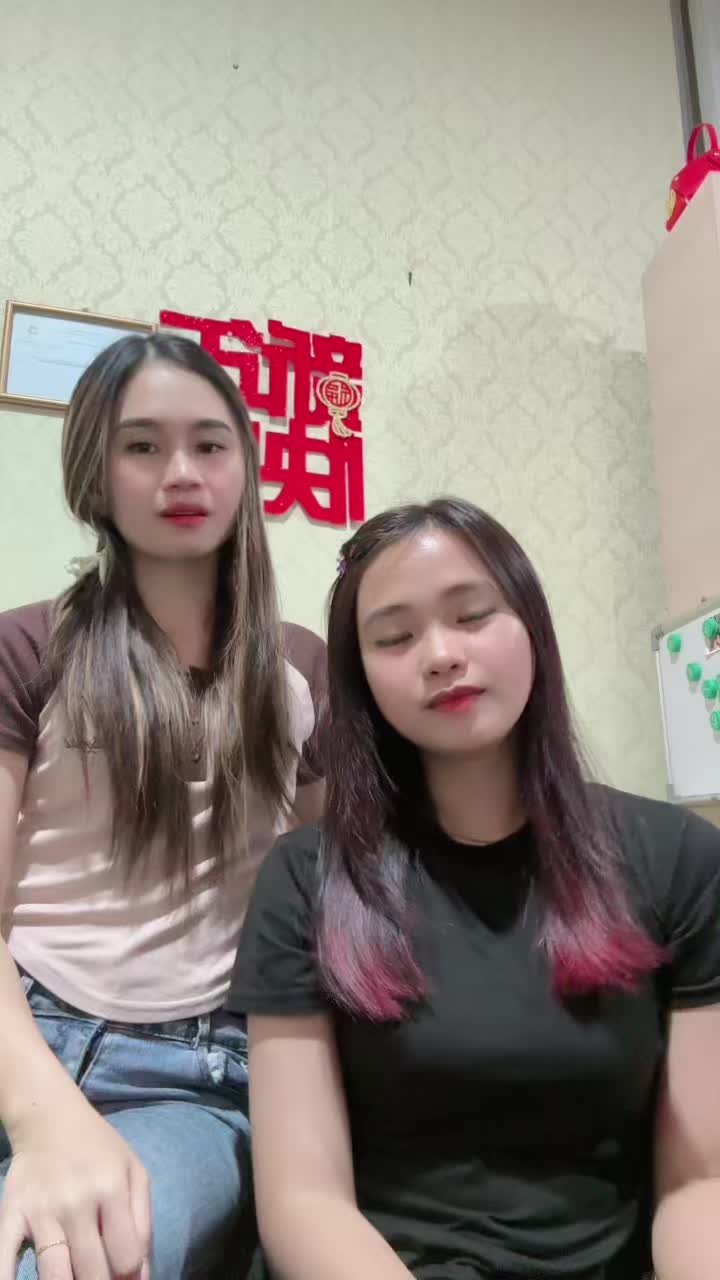 @_baby_🍓