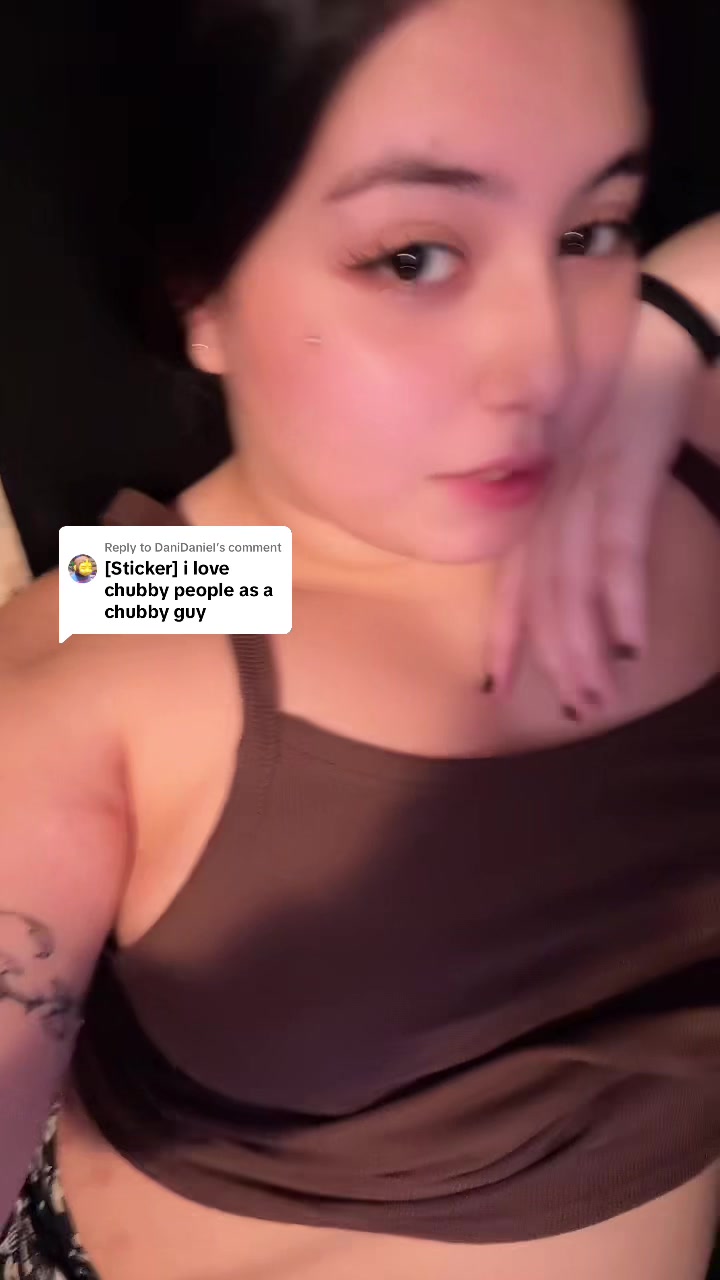 @vampi !!