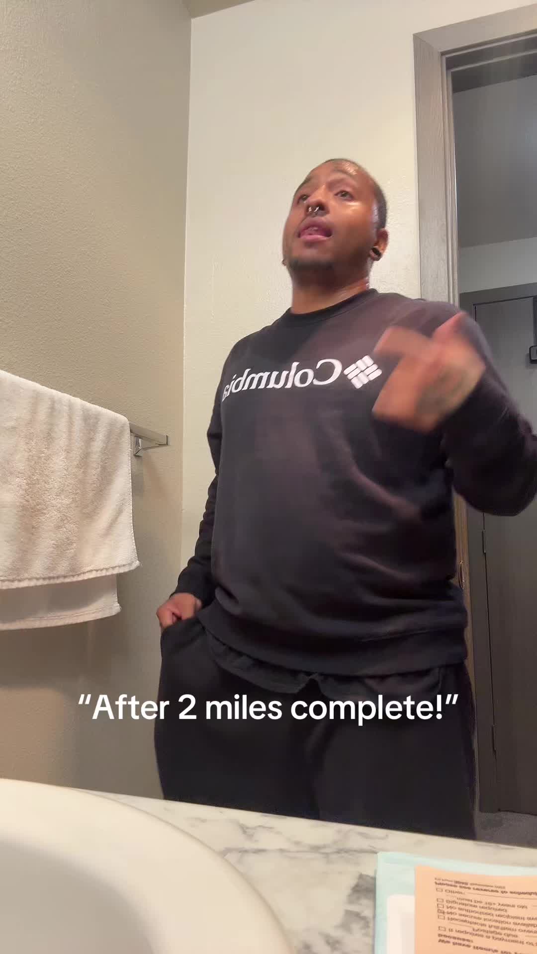 @normalguy20_