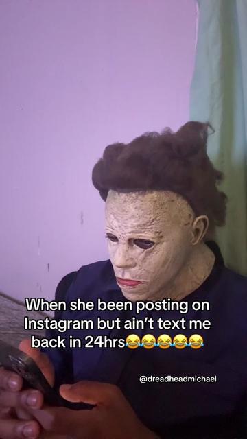 @Dreadheadmichael