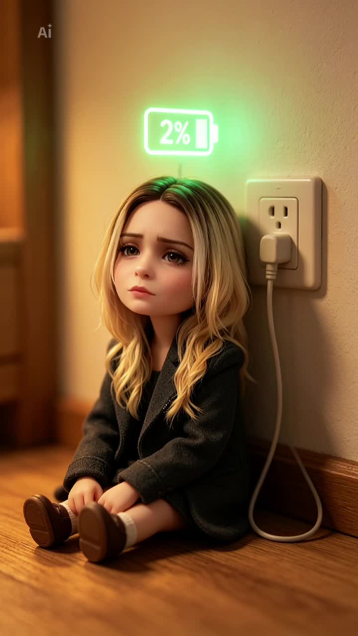 @zinasasou