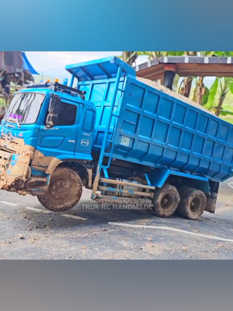 @Real Zoni