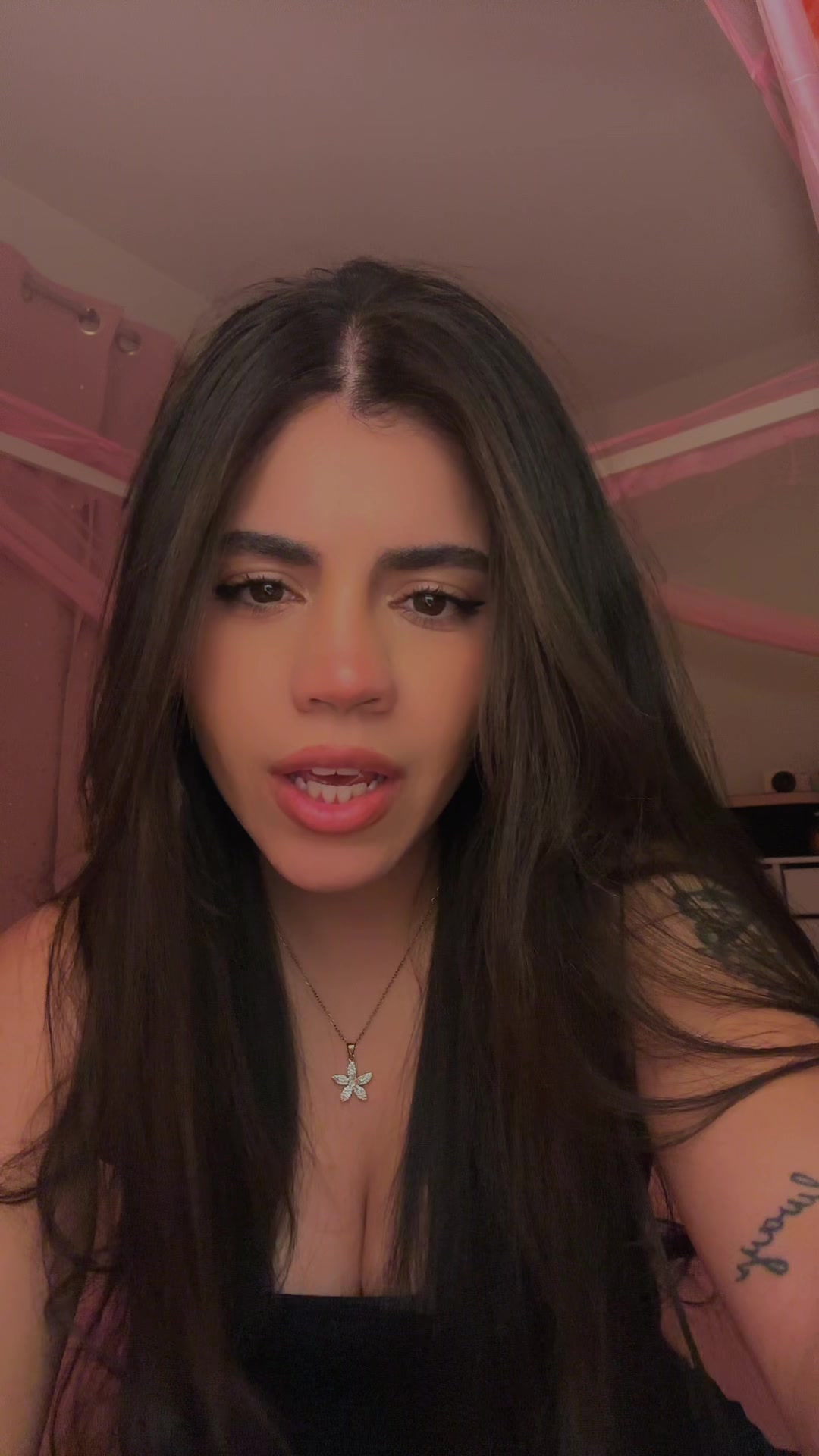 @Alondra Cabrera