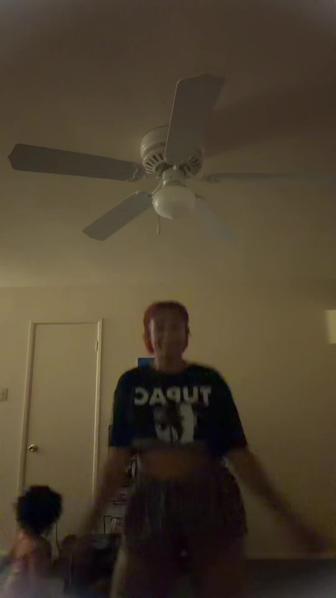 @Poofy(⸝⸝⸝ᵒ̴̶̷ᴗᵒ̴̶̷ꕤ)