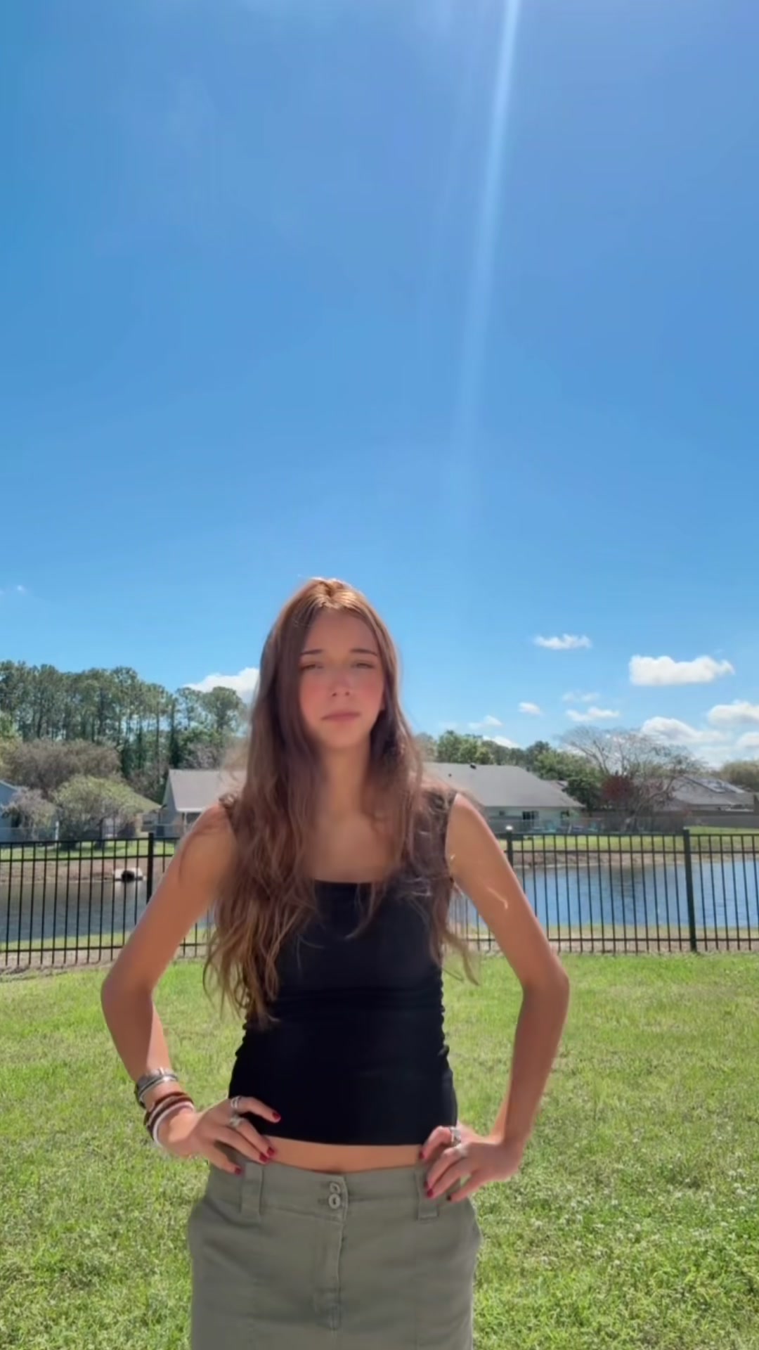 @Amanda Iaccarino