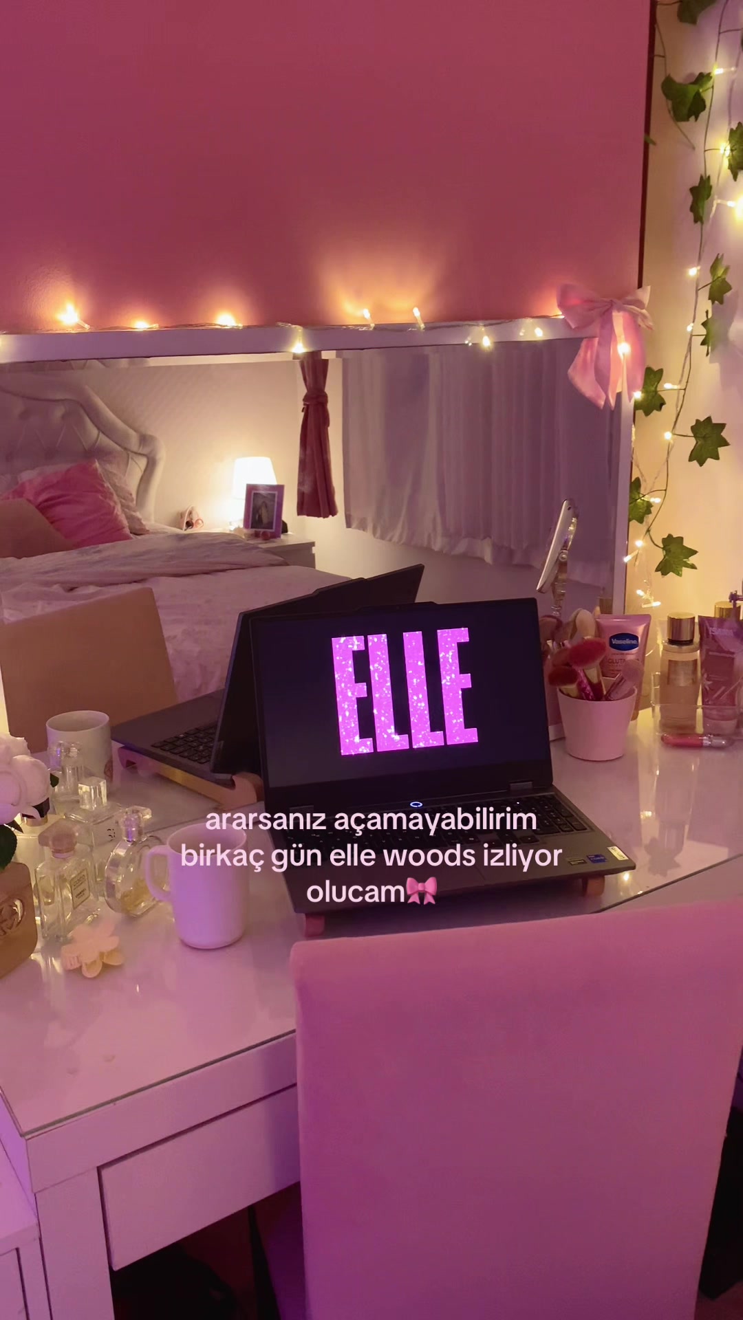 @౨ৎ𝓂𝑒𝓁𝒾𝓈 𝑜𝓃𝒾𝓏♡
