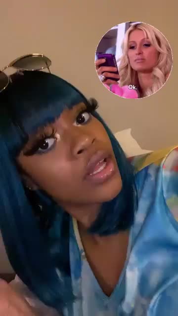 @Shereena C