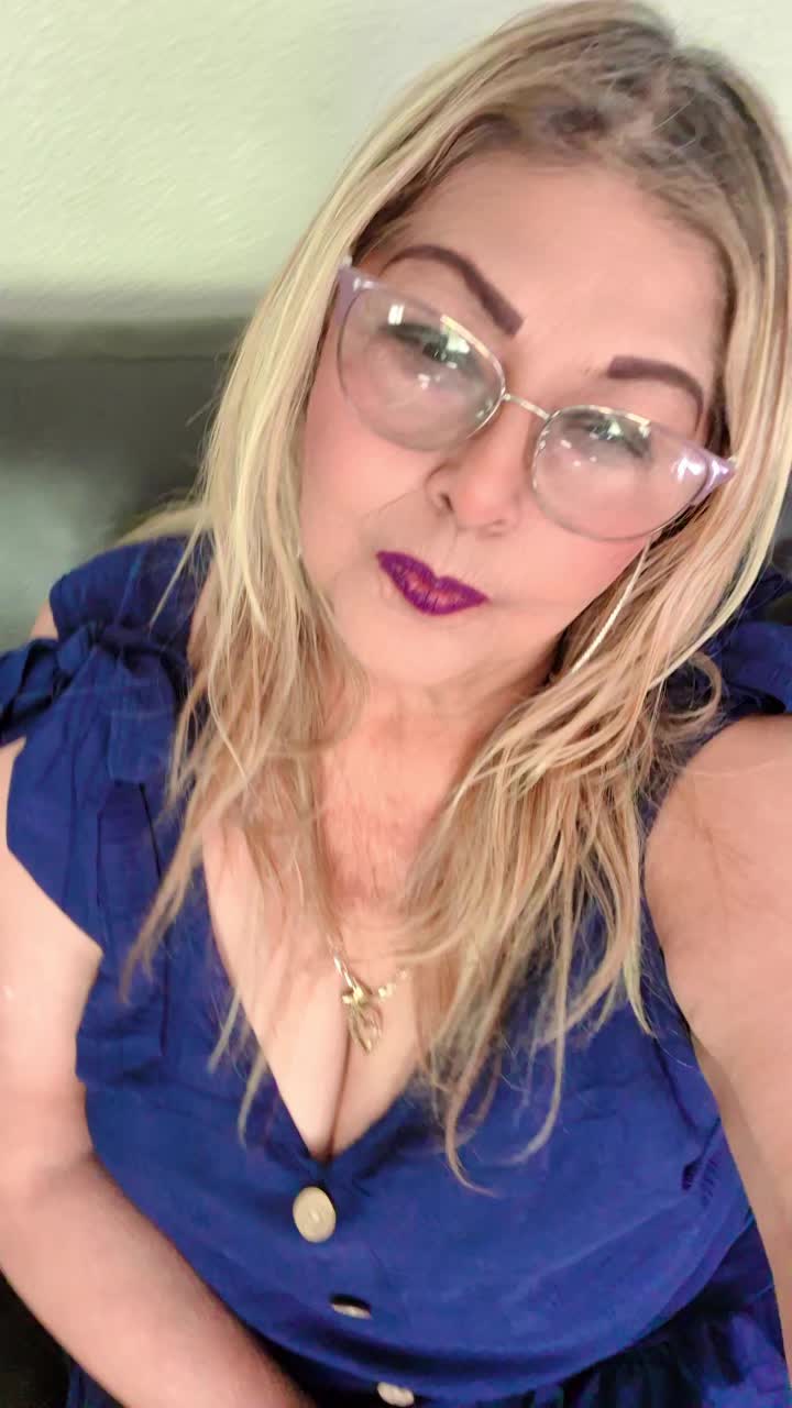 @Lina Santos