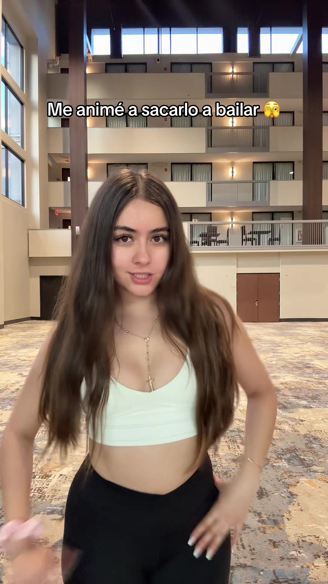 @Melanie Ortiz ♡