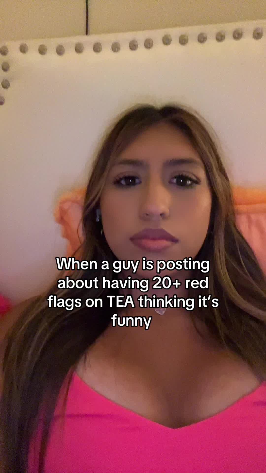 @abbyspammy04