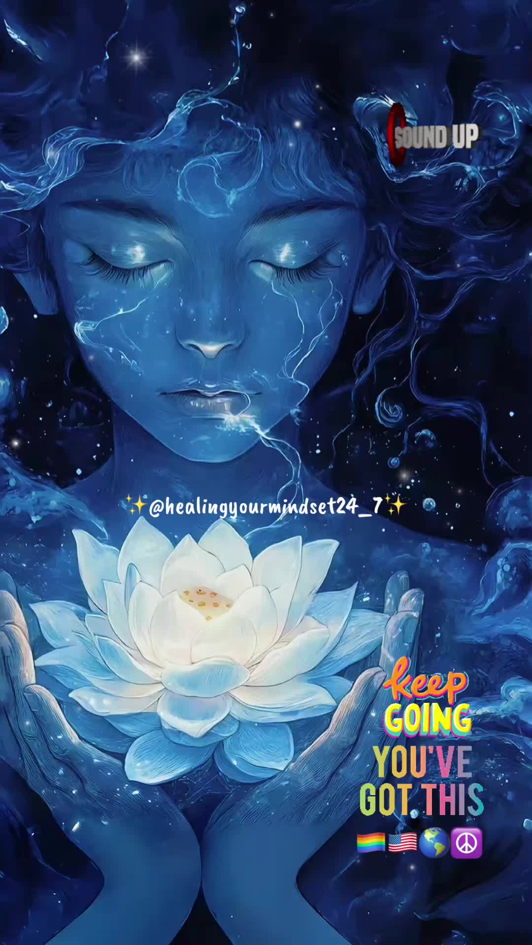 @🌈 𝕂.𝕁. 𝕋𝕚𝕤𝕔𝕙𝕟𝕖𝕣 🌈
