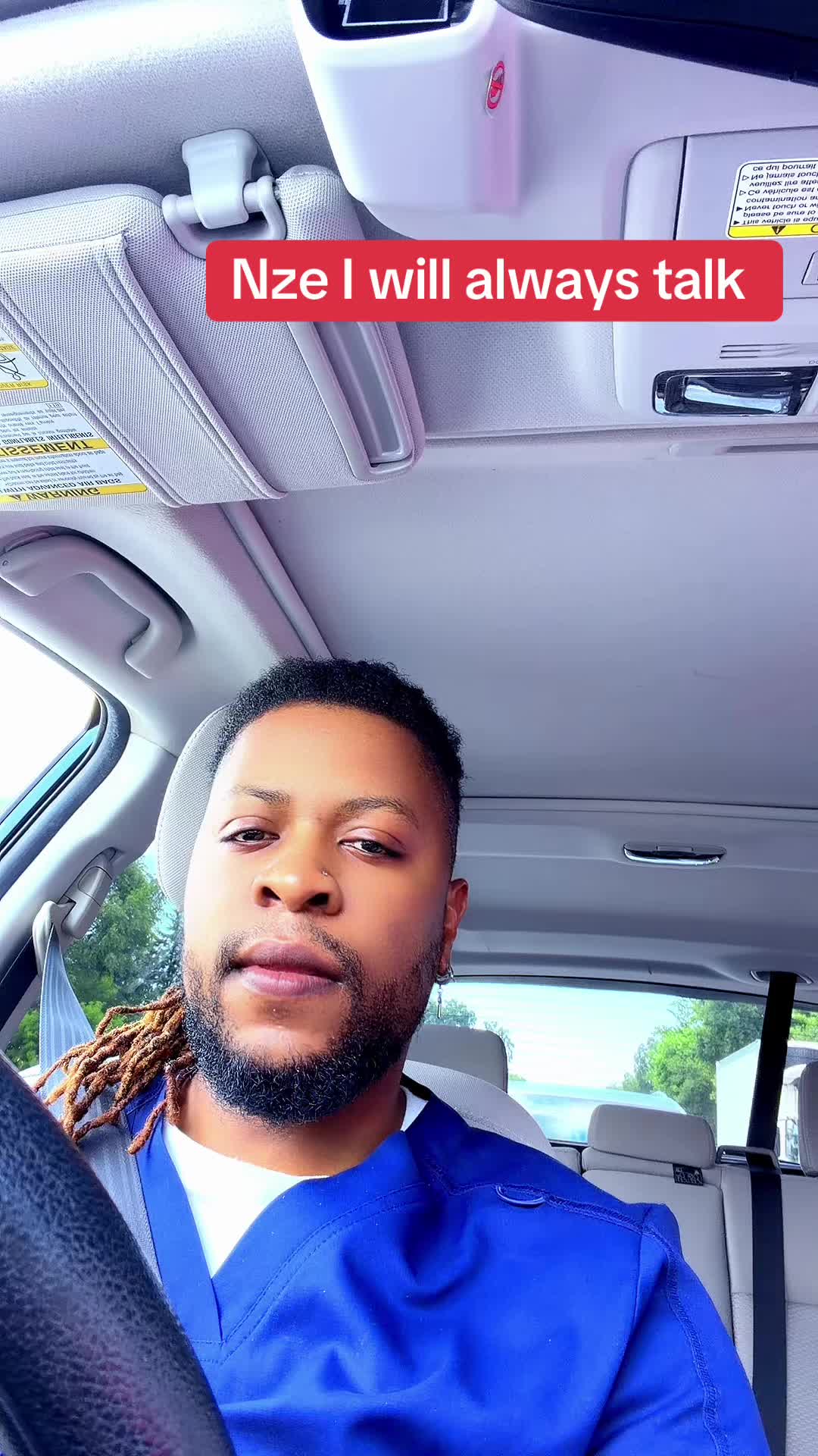 @Keemloveblack