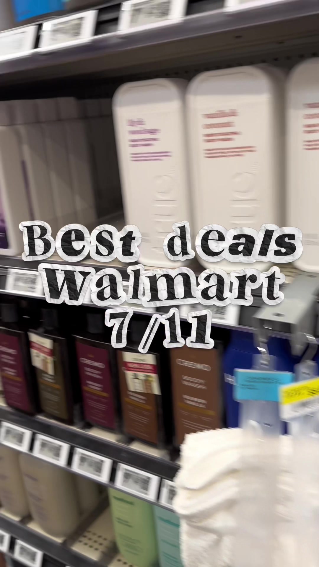 @3rdShiftCouponer