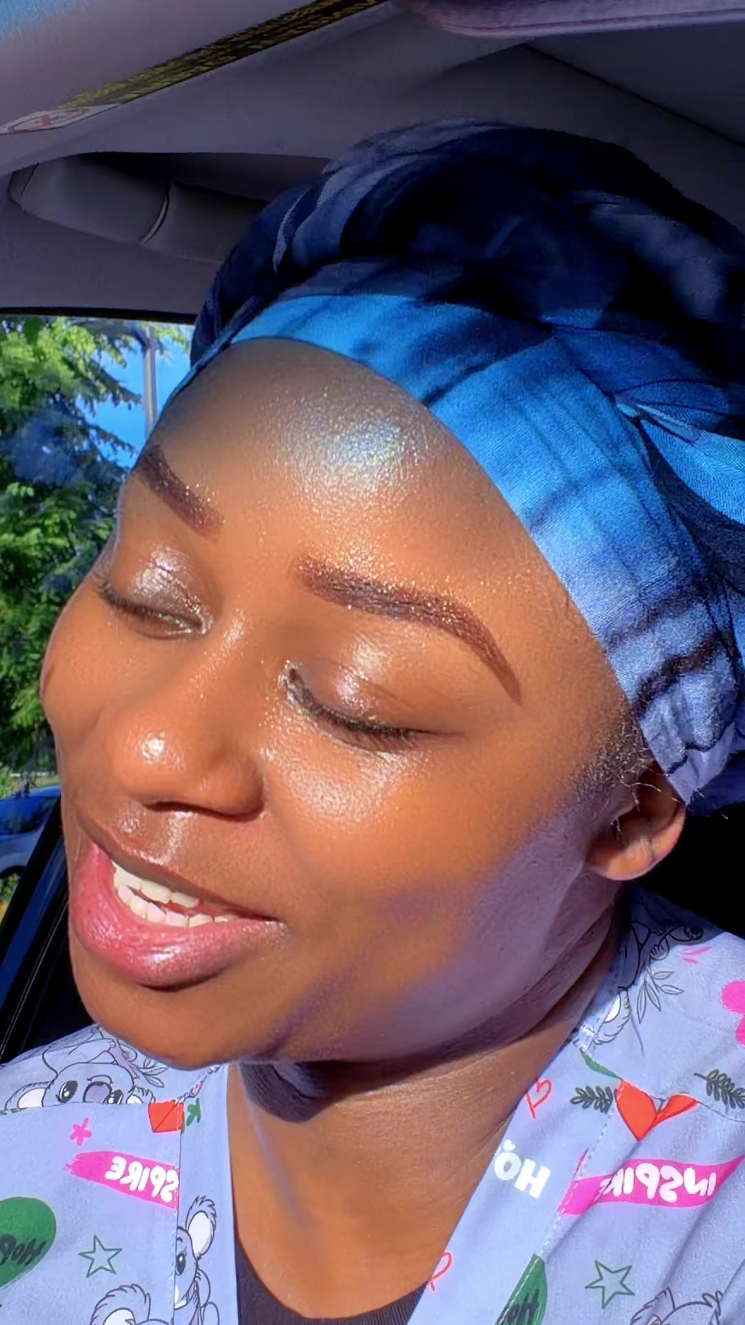 @Leedear-Kemmy 🇰🇪🇺🇸