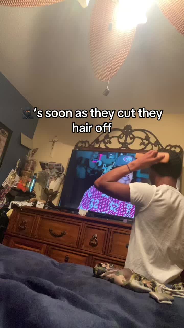 @Wdftiny
