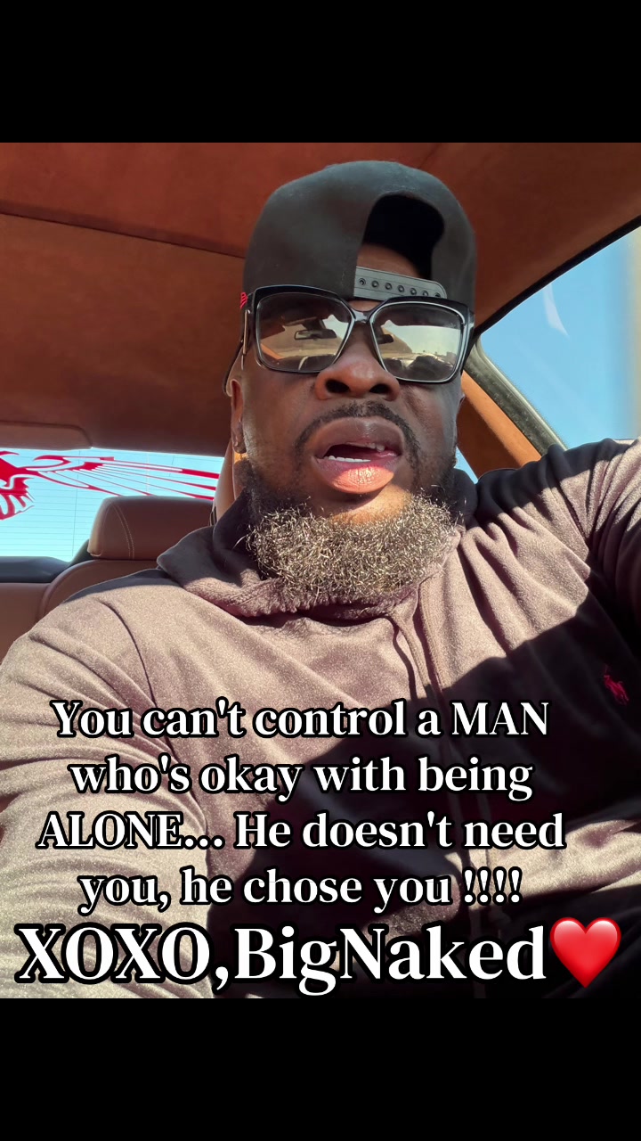 @BigNaked_theAnswer