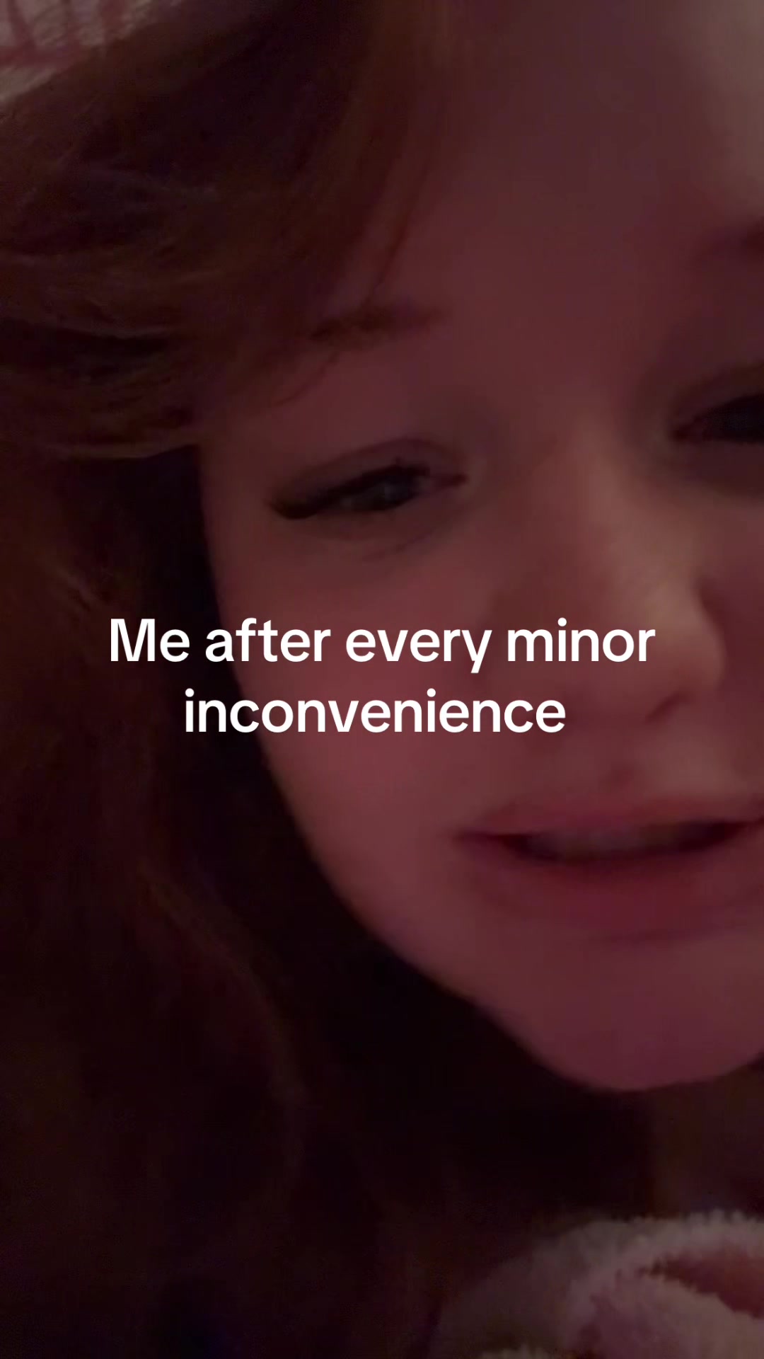 @BriBunny