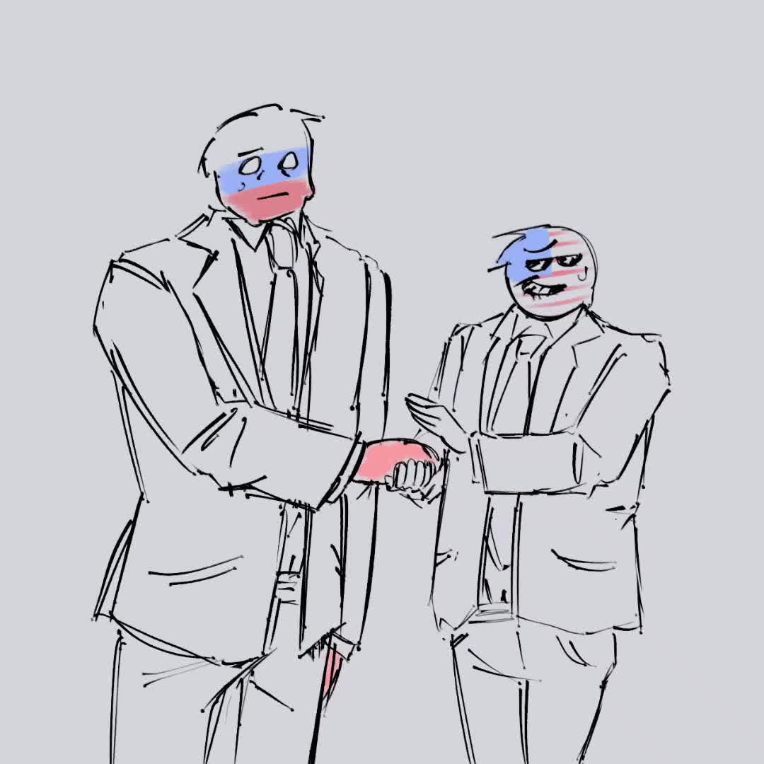 @дядя олег