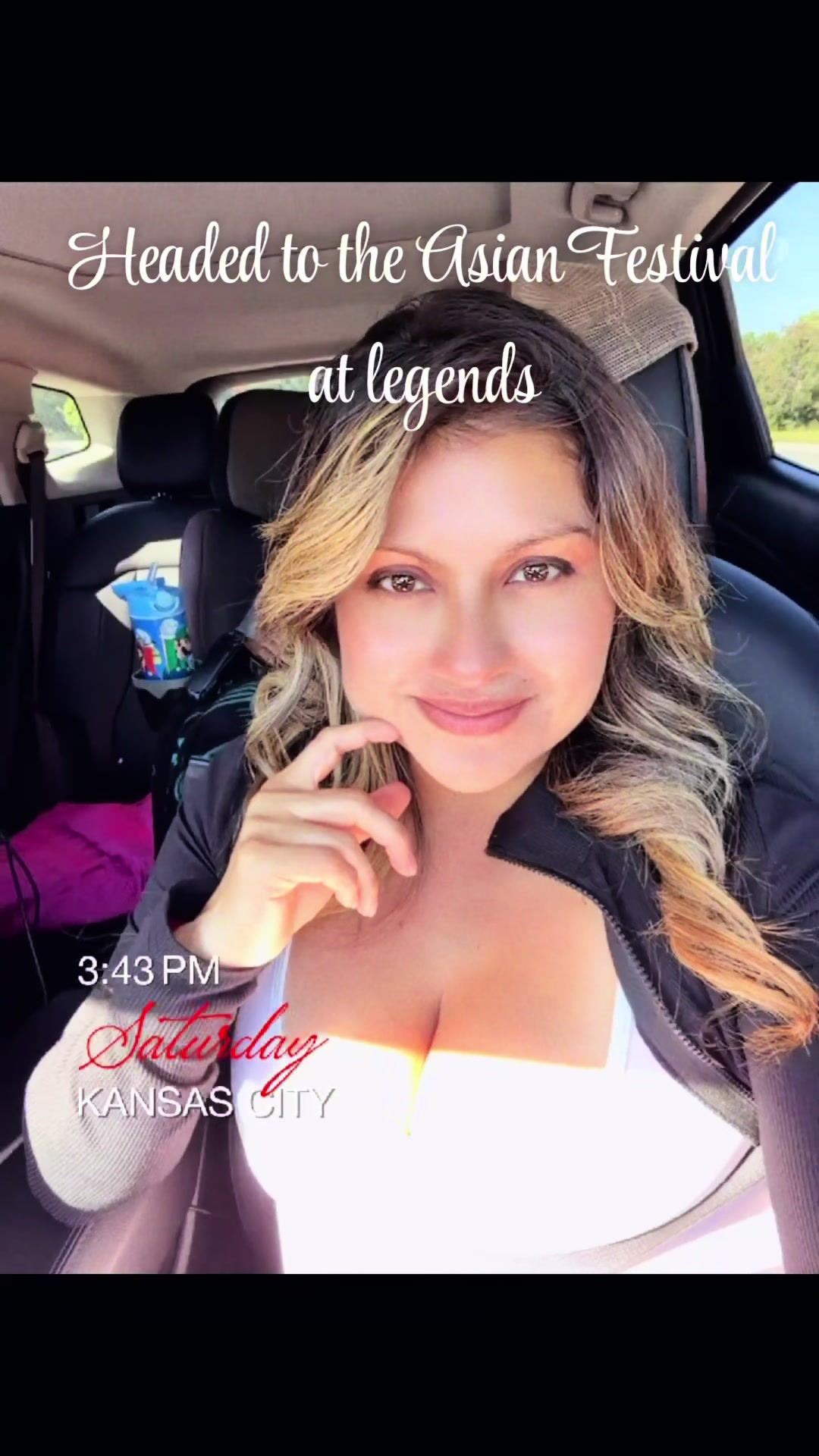 @Fabiola2588