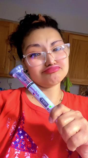 @Lizz Ramos 🇵🇷💜💉🦷