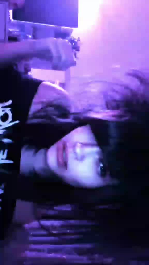 @kaynbred