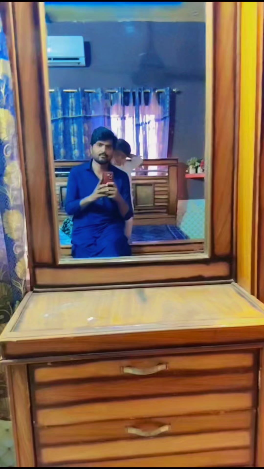 @KhA LiQ
