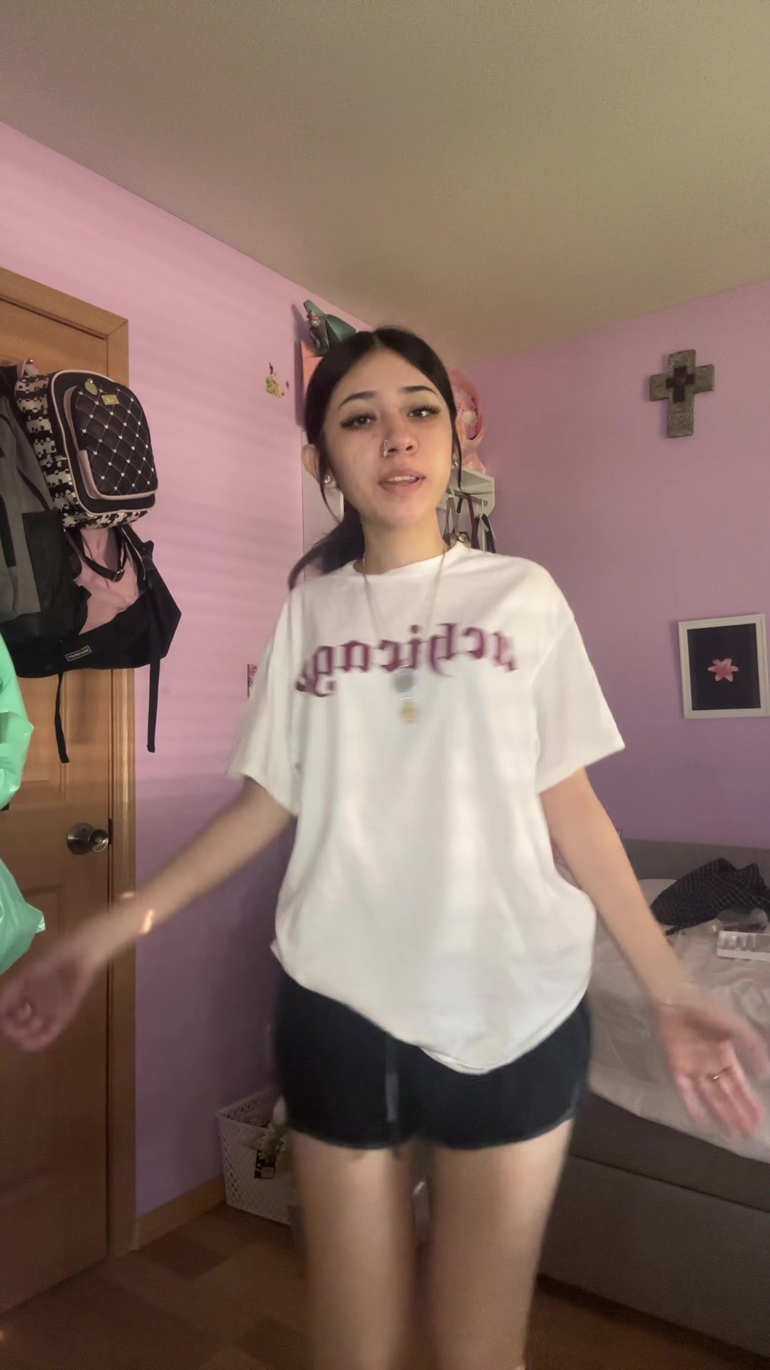 @𝐀 𝐍 𝐆 𝐄 𝐋 𝐀 🍸