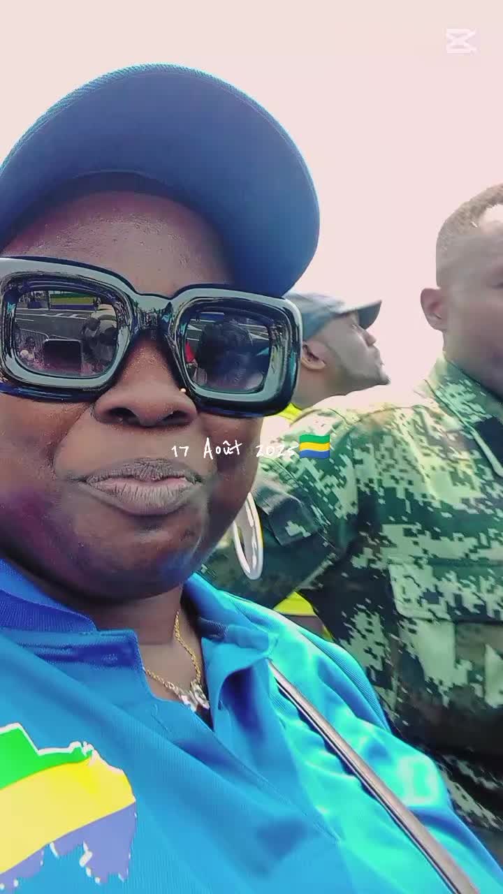 @l'&eacute;trang&egrave;re gaboma 🇬🇦🇸🇳