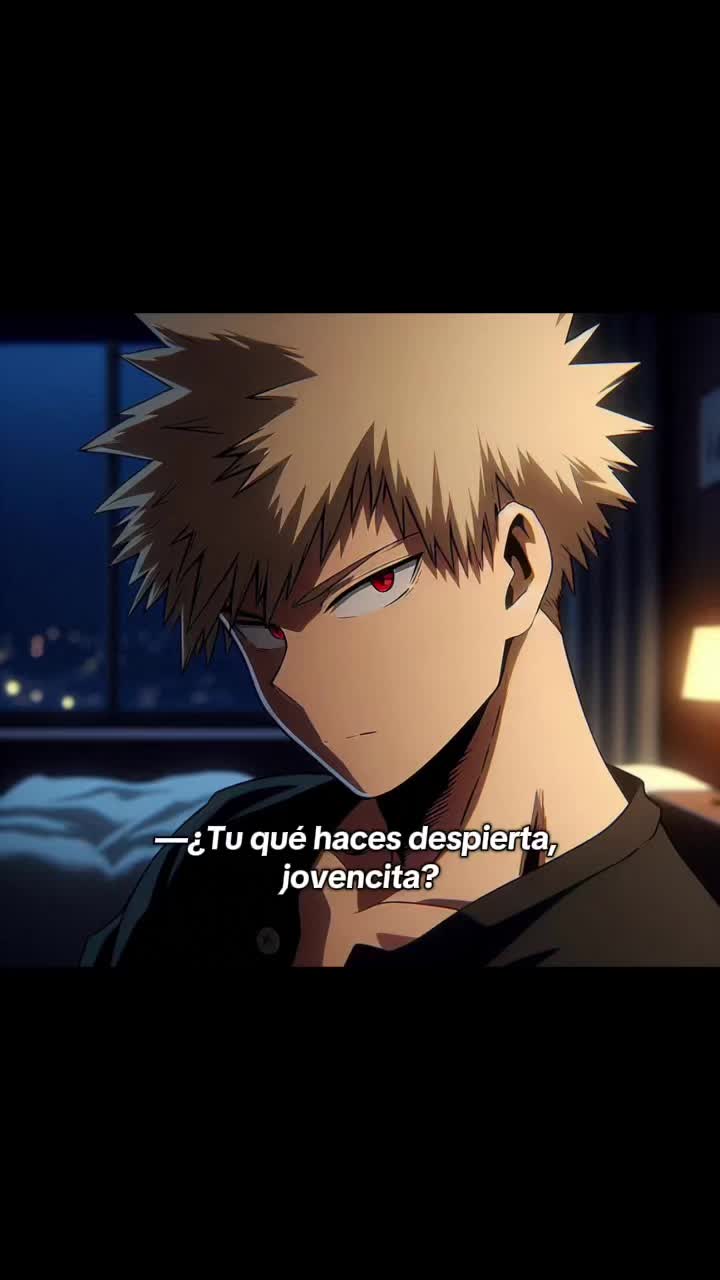 @(stark&rsquo;s version)