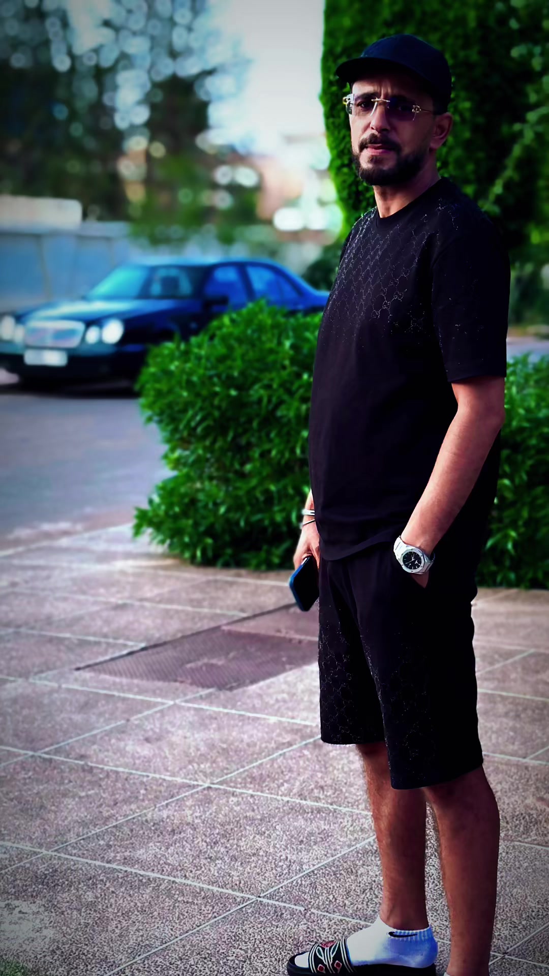 @Soufian Ksm