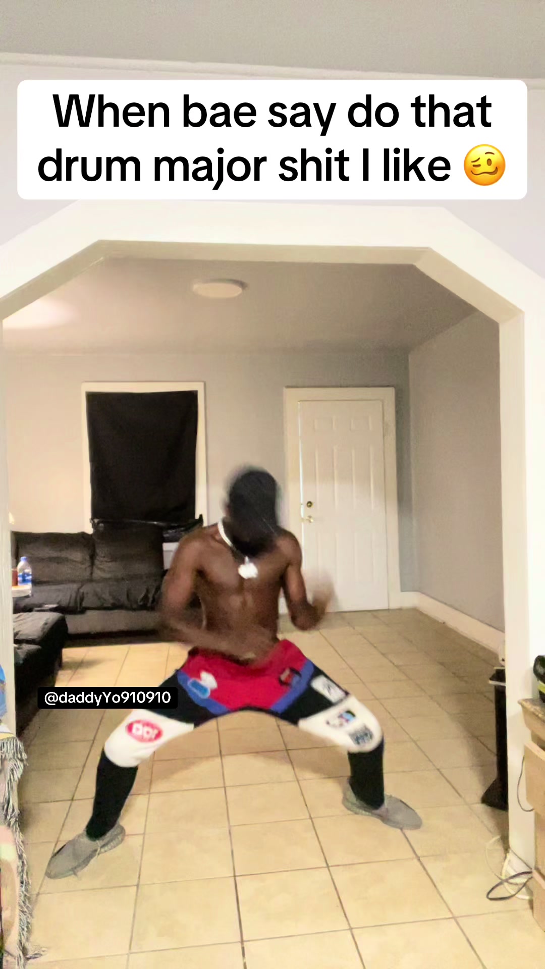 @Daddyyo910910