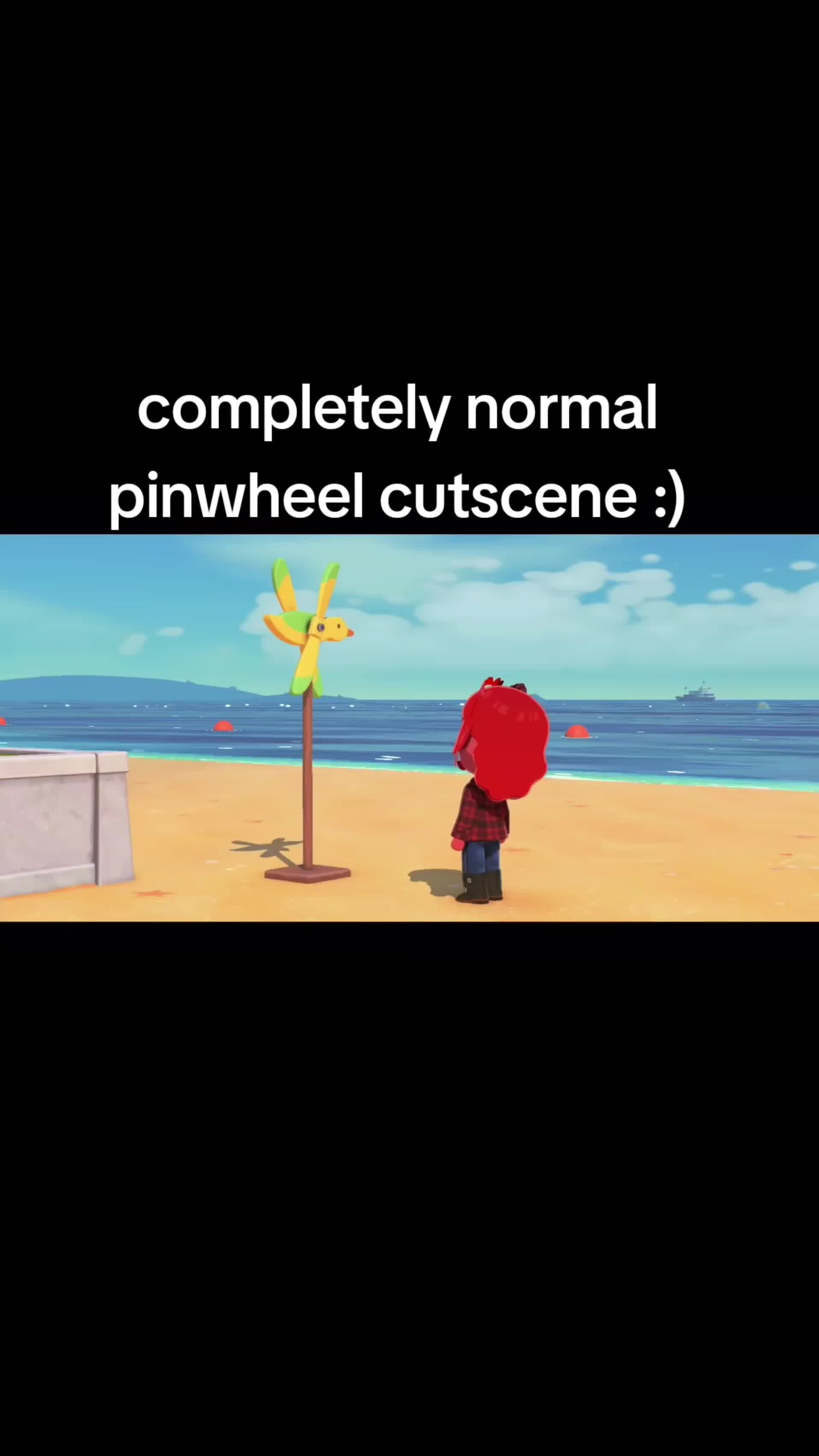 @Ani