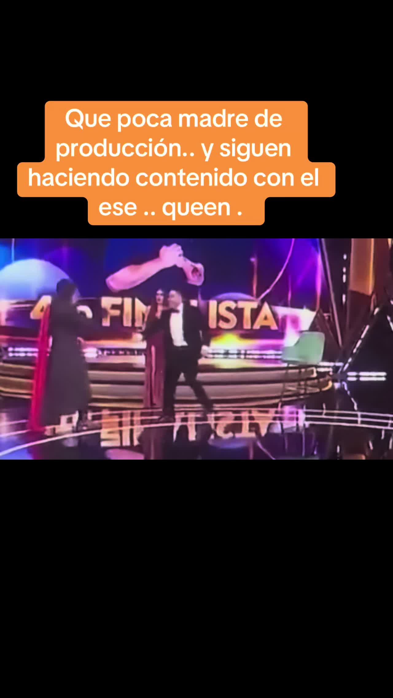 @lacasadanny2026