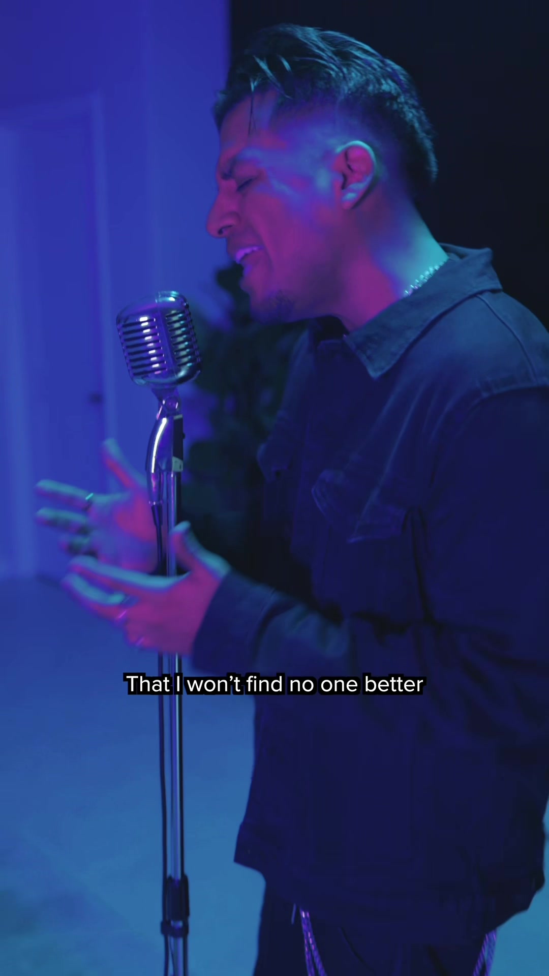 @ANTH
