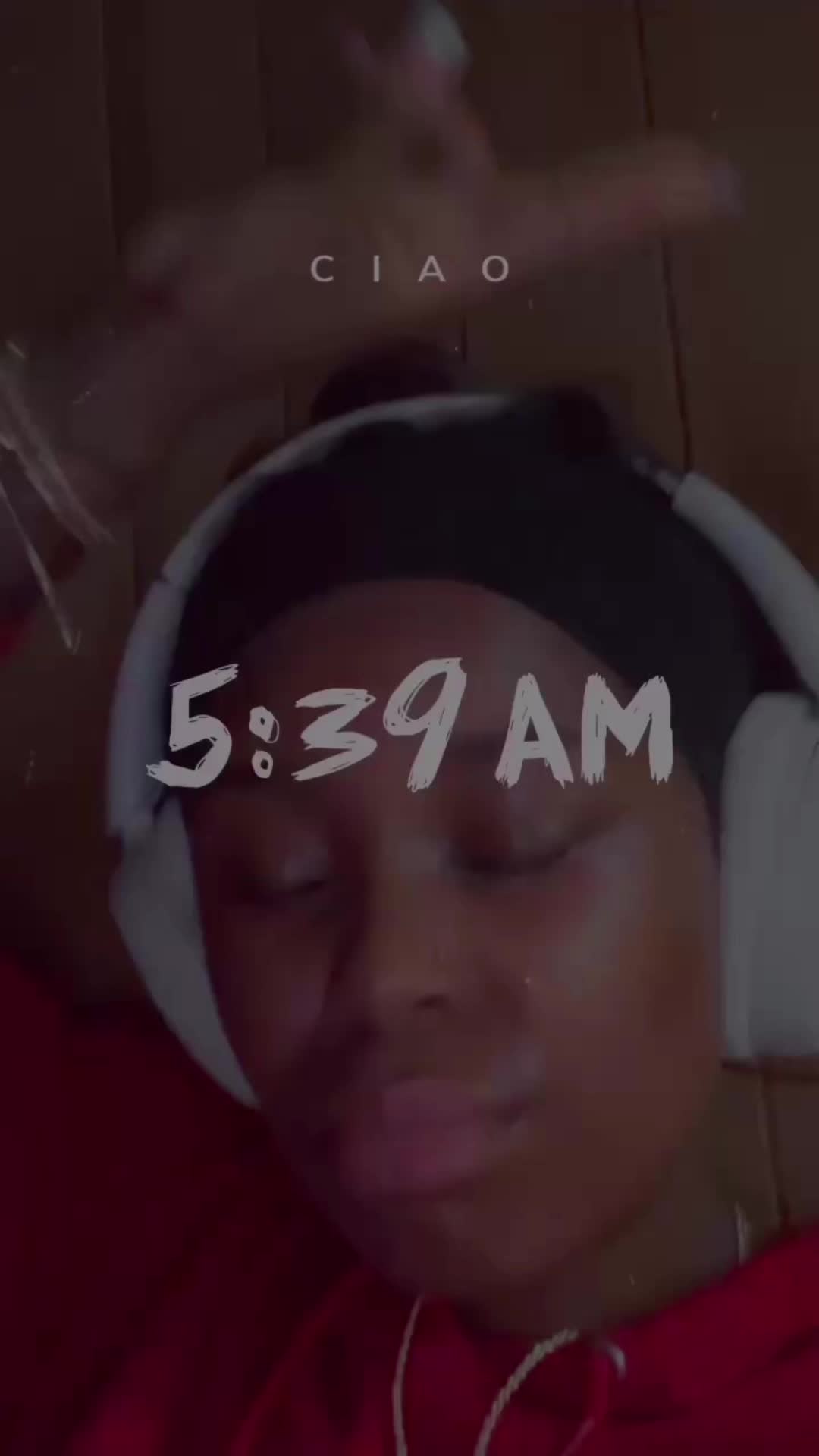 @amourrisha