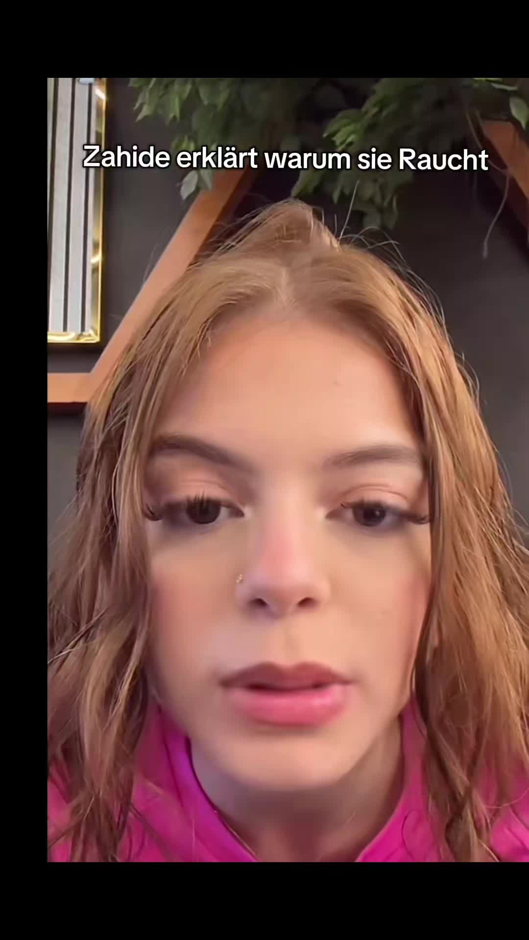 @R3emizzzzz!
