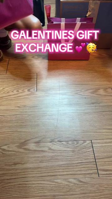 @_.keyiaaa