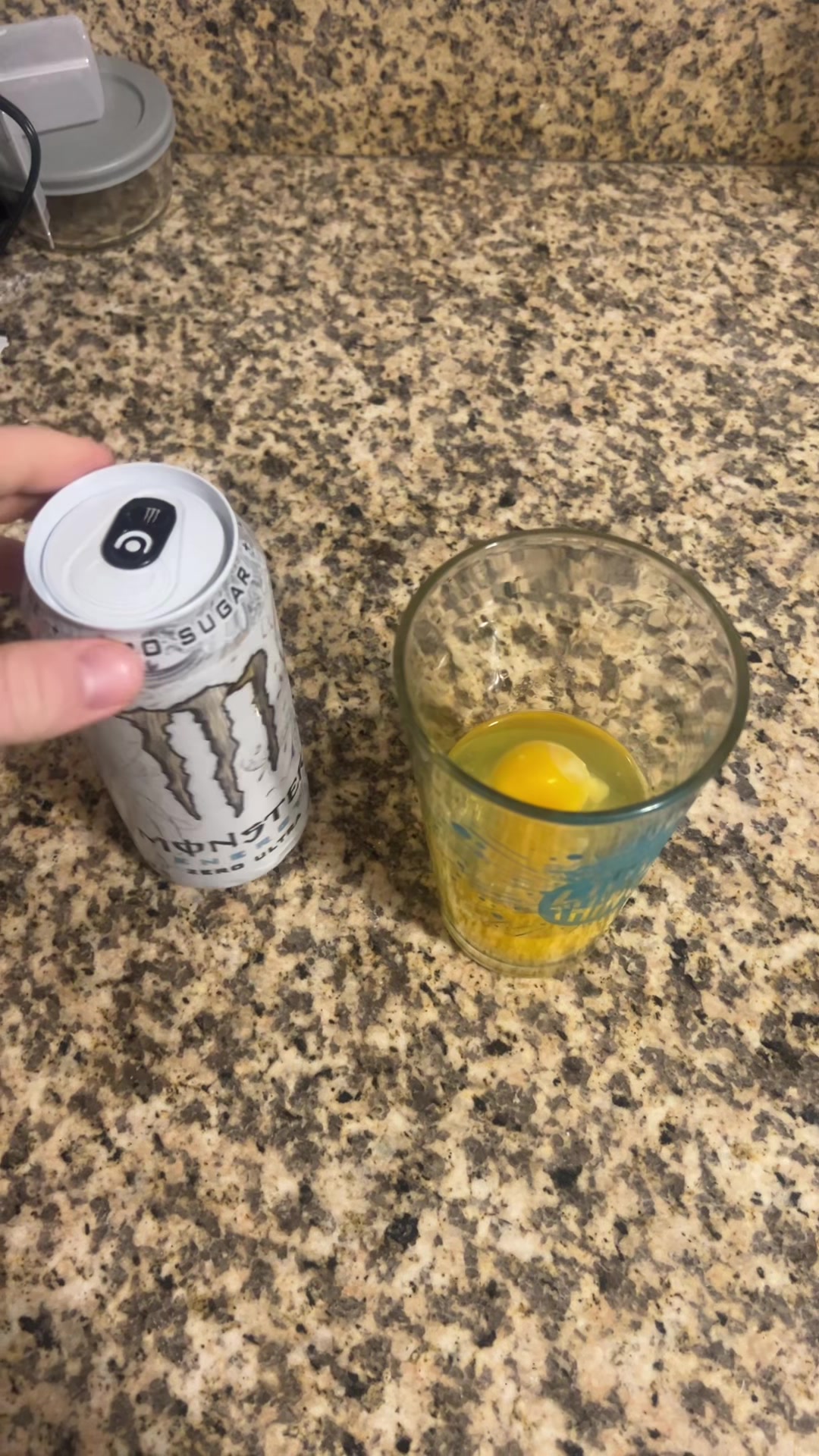 @MonsterEggs