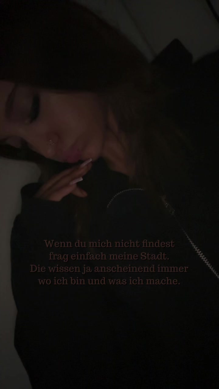 @๐๐๐