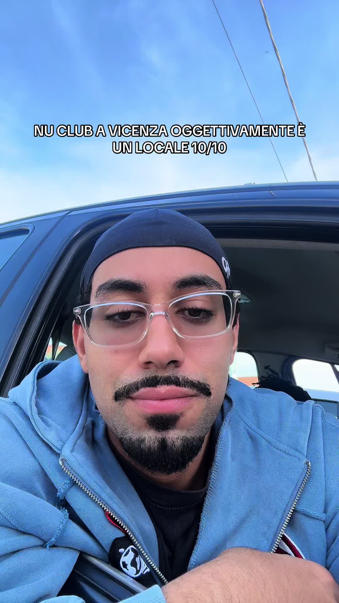 @lessen_1cent_